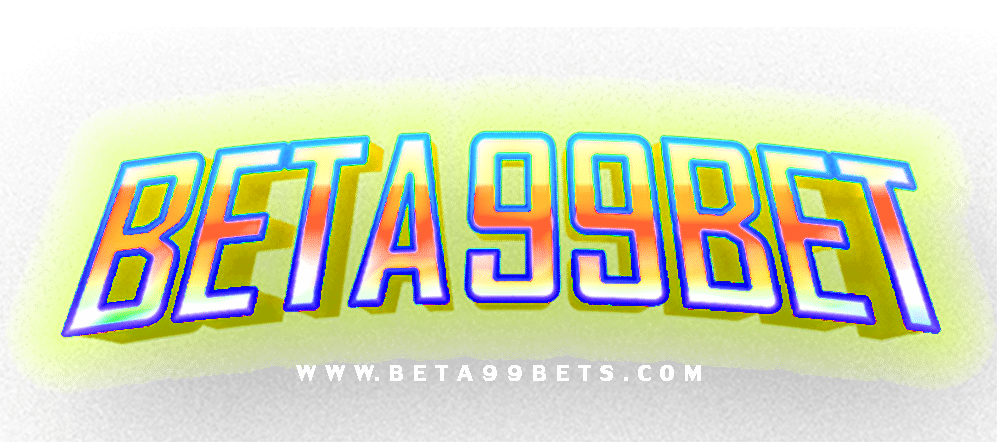 beta99bet