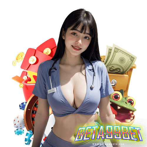 beta99bet สมัครสมาชิก