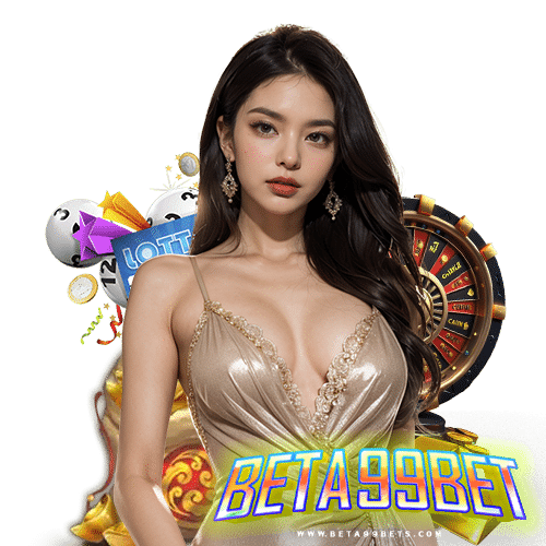 beta99bet เข้าสู่ระบบ